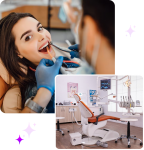 Why Investing in the Latest Dental Equipment Can Boost Your Practice