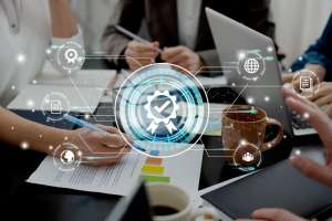 Mitigating Fraud Risks in Digital Banking Through Comprehensive Testing Mitigating Fraud Risks in Digital Banking Through Comprehensive Testing